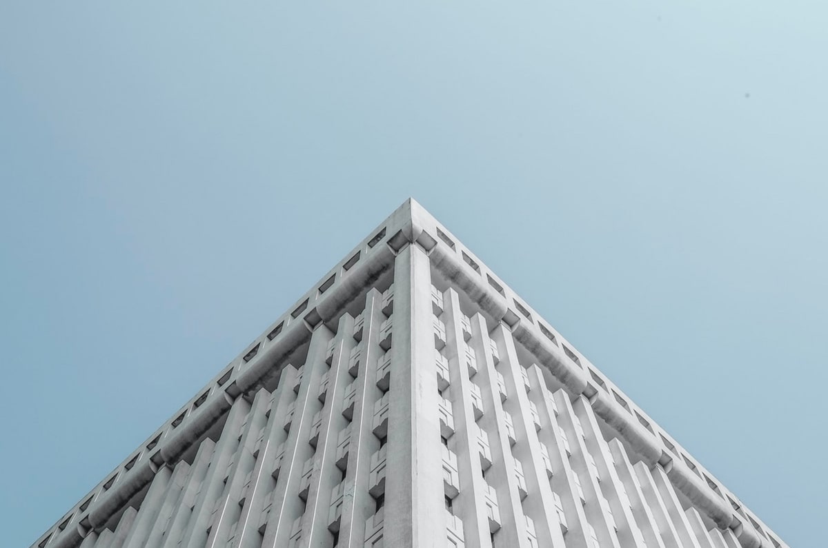 开云体育入口-孙颖莎伤愈复出赢下首战 通过比赛检验竞技状态