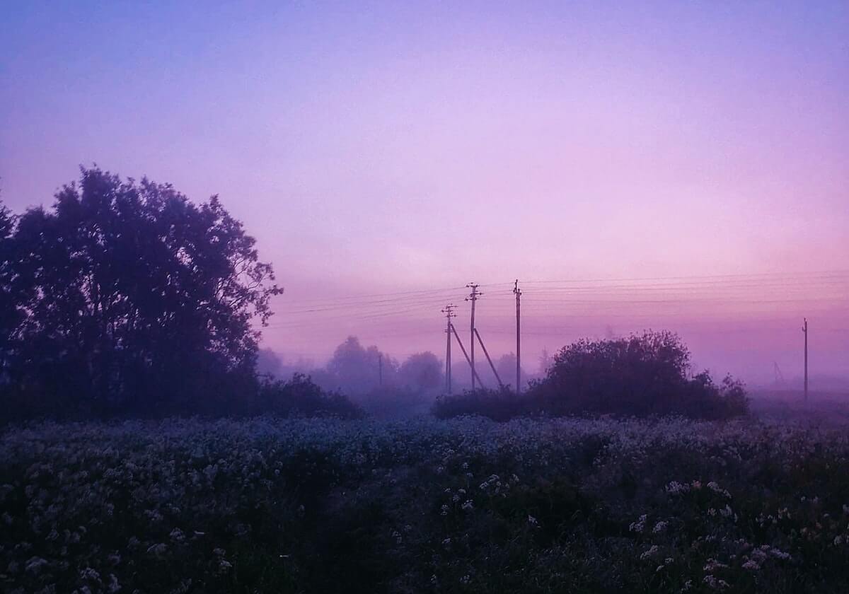 开云体育入口-孙颖莎伤愈复出赢下首战 通过比赛检验竞技状态
