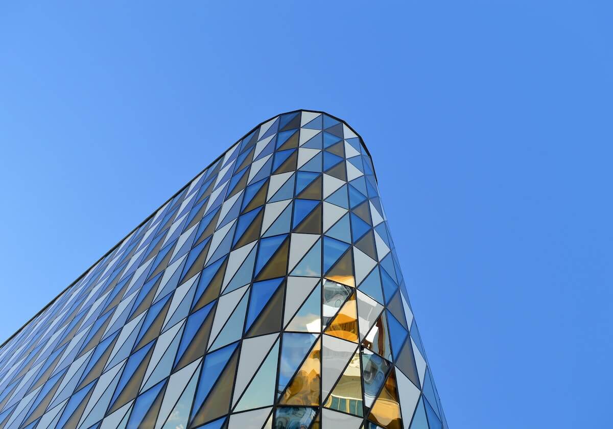 开云体育入口-孙颖莎伤愈复出赢下首战 通过比赛检验竞技状态