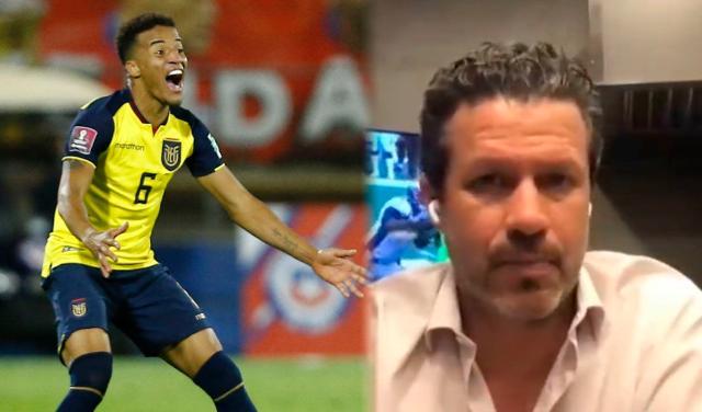 1663057938388017782.jpg TTCCXIEGLRAP5PABJ5X2KO3XZA.jpg