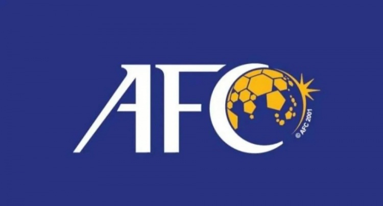 开云体育入口-沙特媒体：亚冠二级联赛1/4决赛和半决赛或将采用单场淘汰制