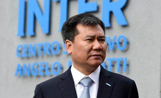 开云-中国足球绝不能走西方之路⑥：为富者不仁